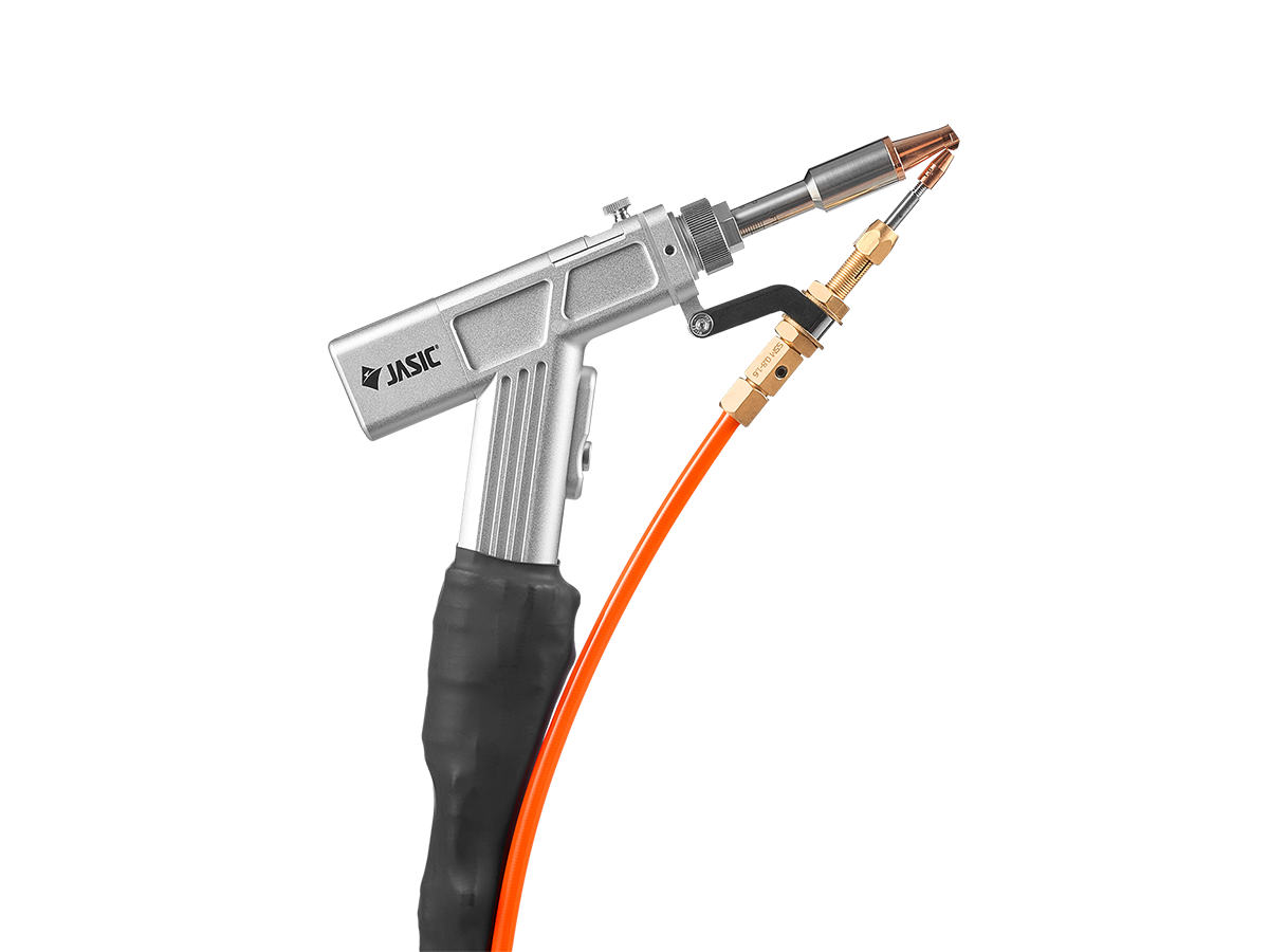 LASER WELD 2000 3.0 СВАРОГ СВАРОГ  по лучшей цене с доставкой - интернет-магазин Прогрессивные решения