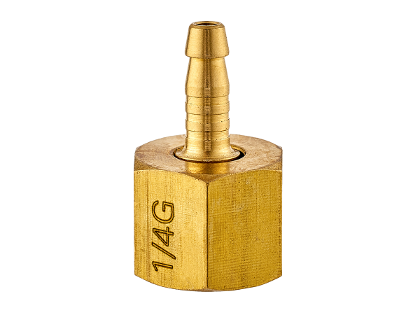 Товар pro-solution