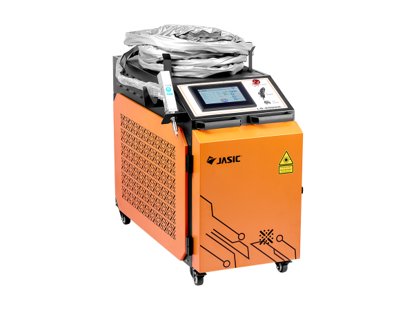 LASER WELD 2000 2.0 СВАРОГ  по лучшей цене с доставкой - интернет-магазин Прогрессивные решения