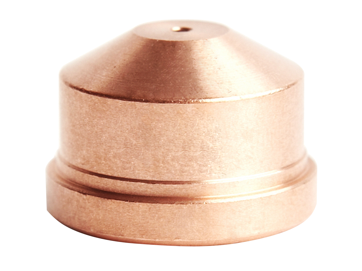 Сопло Ø1.9 (CS 101-141) IVU0606-19 СВАРОГ СВАРОГ IVU0606-19 по лучшей цене с доставкой - интернет-магазин Прогрессивные решения
