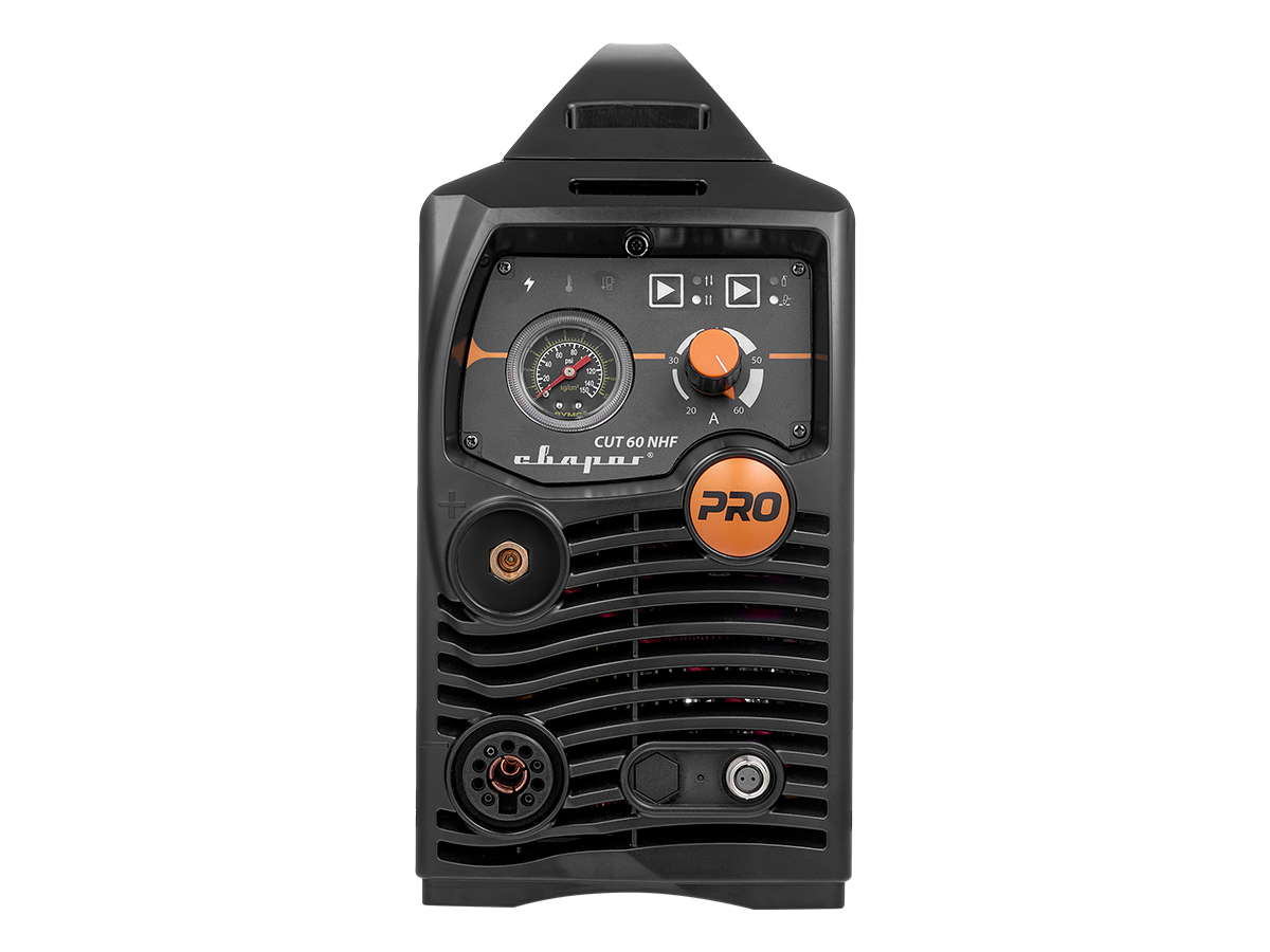 PRO CUT 60 NHF (L2060A) СВАРОГ L2060A по лучшей цене с доставкой - интернет-магазин Прогрессивные решения