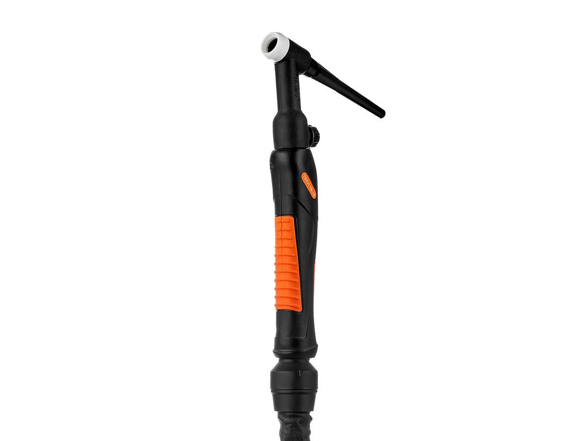 TECH TS 18 VF (М12×1) СВАРОГ СВАРОГ М12×1 по лучшей цене с доставкой - интернет-магазин Прогрессивные решения