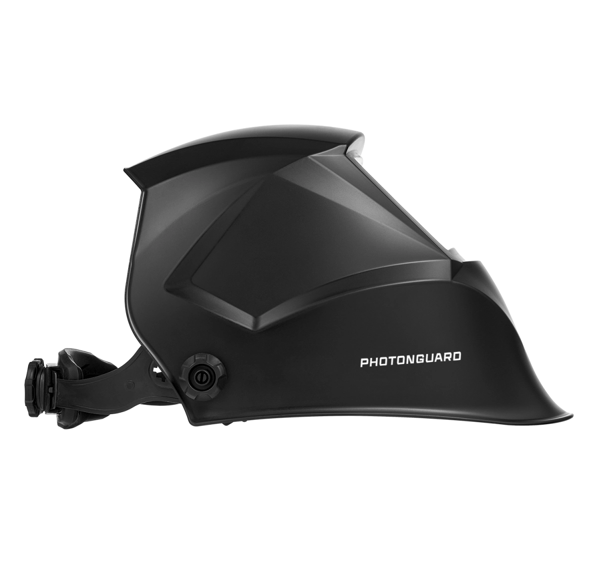 Комплект для маски PhotonGuard СВАРОГ  по лучшей цене с доставкой - интернет-магазин Прогрессивные решения