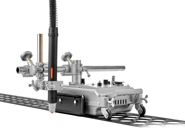 CG1—30 Plasma СВАРОГ