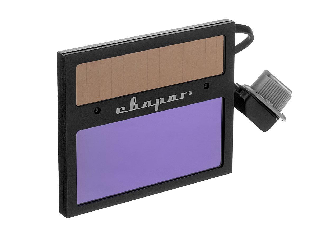 TECH С20 TRUE COLOR PLUS® СВАРОГ СВАРОГ  по лучшей цене с доставкой - интернет-магазин Прогрессивные решения