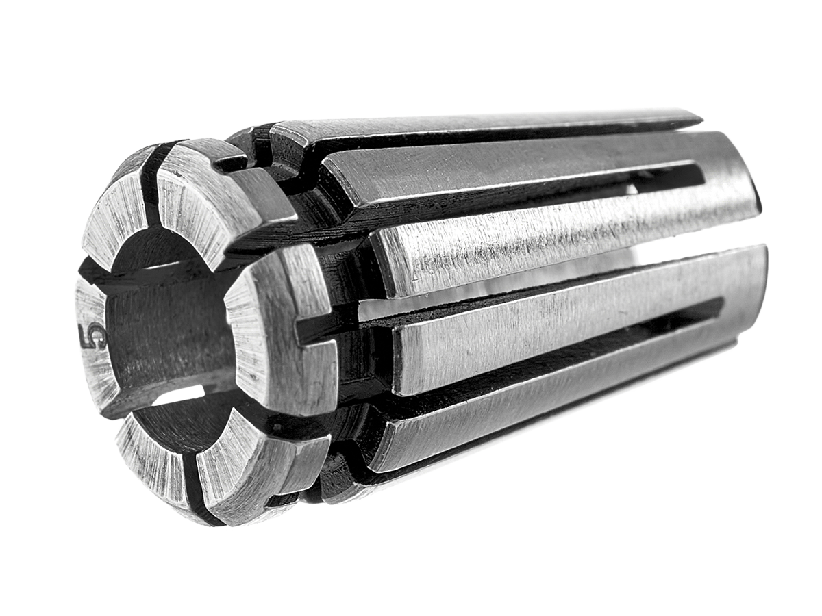 Цанга для TIG EXPERT СВАРОГ СВАРОГ  по лучшей цене с доставкой - интернет-магазин Прогрессивные решения