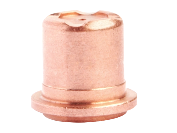 Сопло Ø1.2 (CS 70) IVU0028-12 СВАРОГ СВАРОГ IVU0028-12 по лучшей цене с доставкой - интернет-магазин Прогрессивные решения