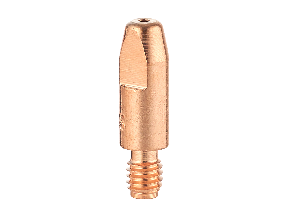 M6×28 E-CU-AL СВАРОГ ICU0004-58 по лучшей цене с доставкой - интернет-магазин Прогрессивные решения