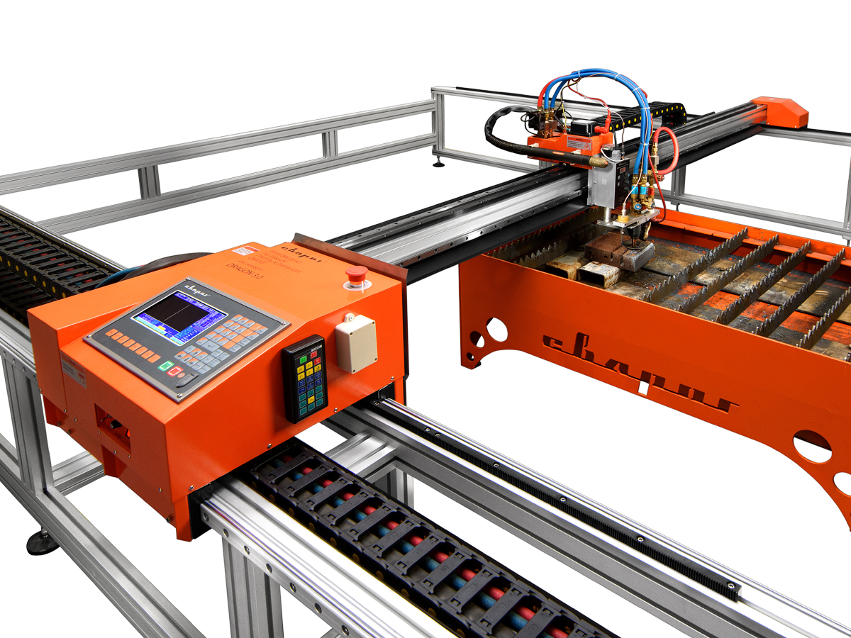 Dragon 3.0 СВАРОГ  по лучшей цене с доставкой - интернет-магазин Прогрессивные решения