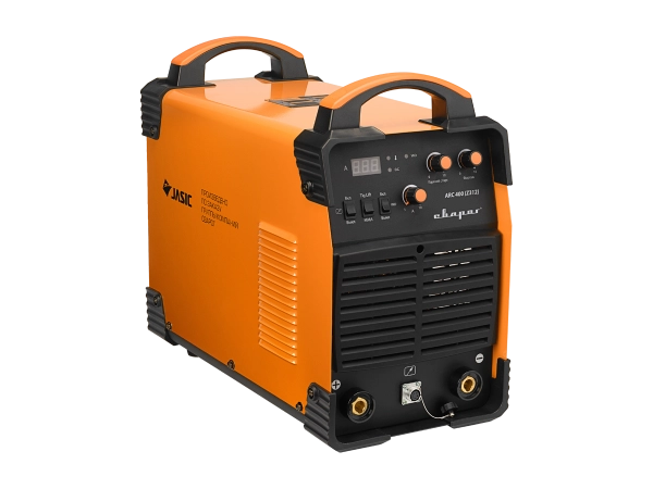 STANDART ARC 400 (Z312) СВАРОГ Z312 по лучшей цене с доставкой - интернет-магазин Прогрессивные решения