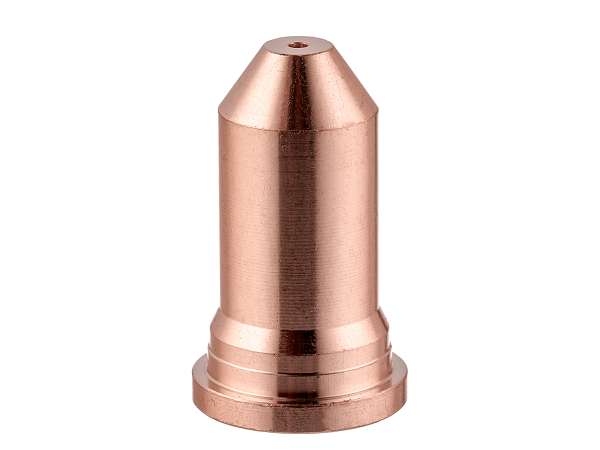 Сопло Ø1.0 (CSP 100) IVU1678-10 СВАРОГ СВАРОГ IVU1678-10 по лучшей цене с доставкой - интернет-магазин Прогрессивные решения