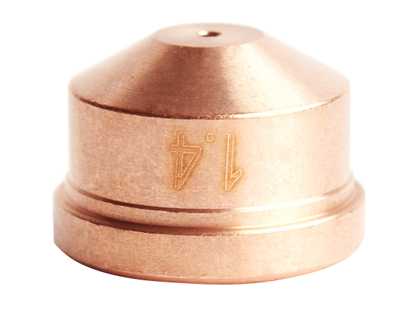 Сопло Ø1.4 (CS 101-141) IVU0606-14 СВАРОГ СВАРОГ IVU0606-14 по лучшей цене с доставкой - интернет-магазин Прогрессивные решения