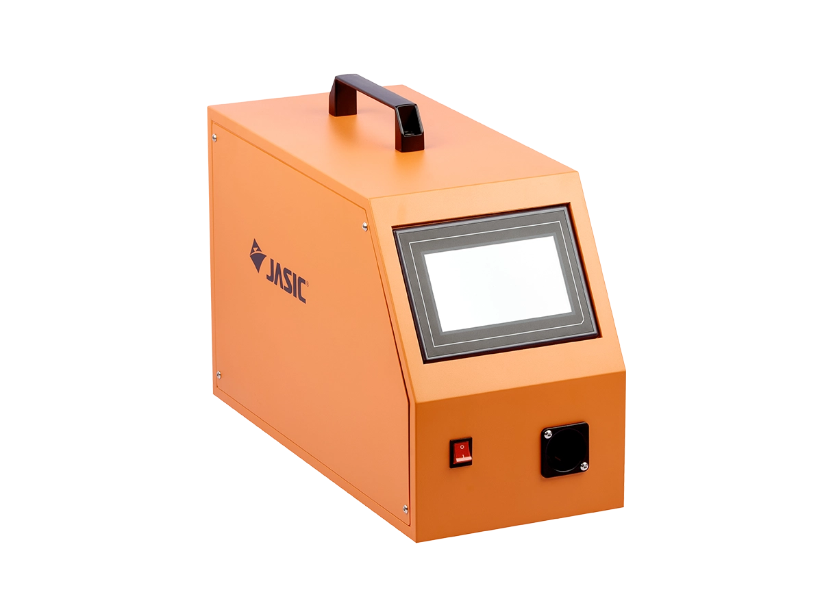 LASER WELD 1500 2.0 СВАРОГ  по лучшей цене с доставкой - интернет-магазин Прогрессивные решения