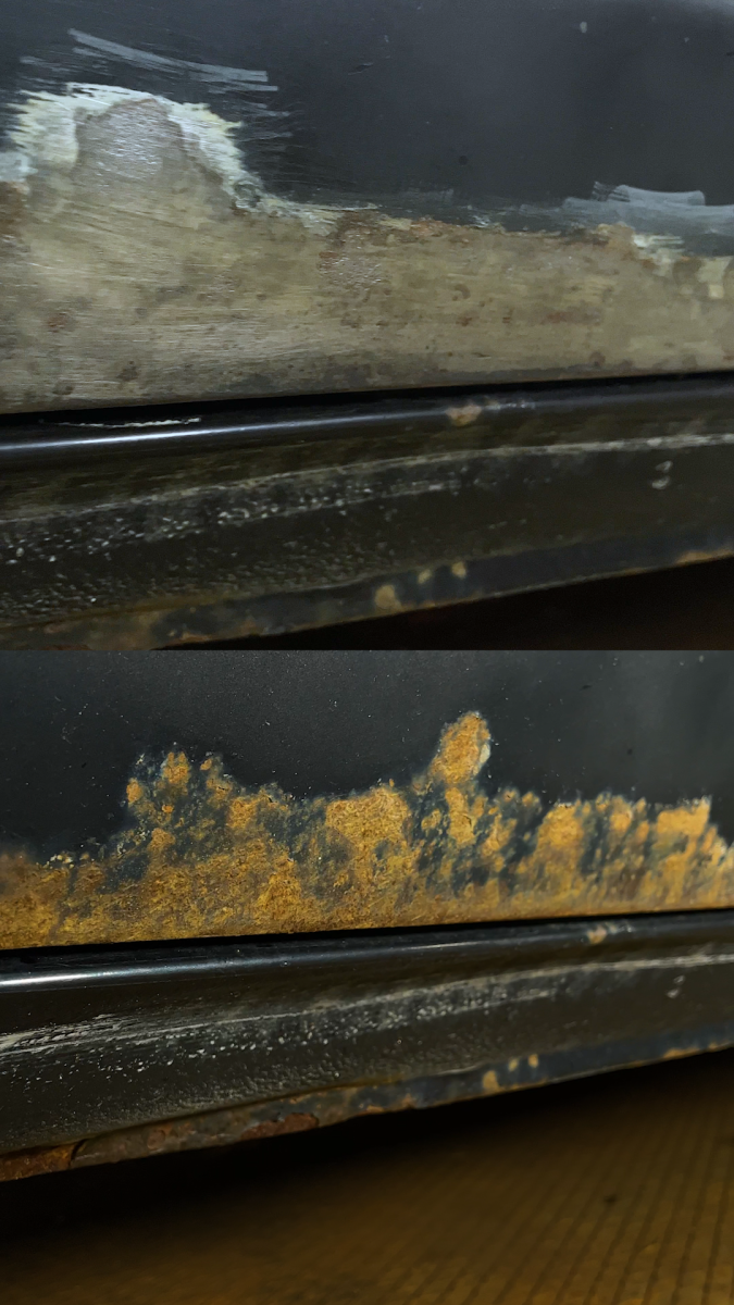 LASER WELD 1500 2.0 СВАРОГ  по лучшей цене с доставкой - интернет-магазин Прогрессивные решения