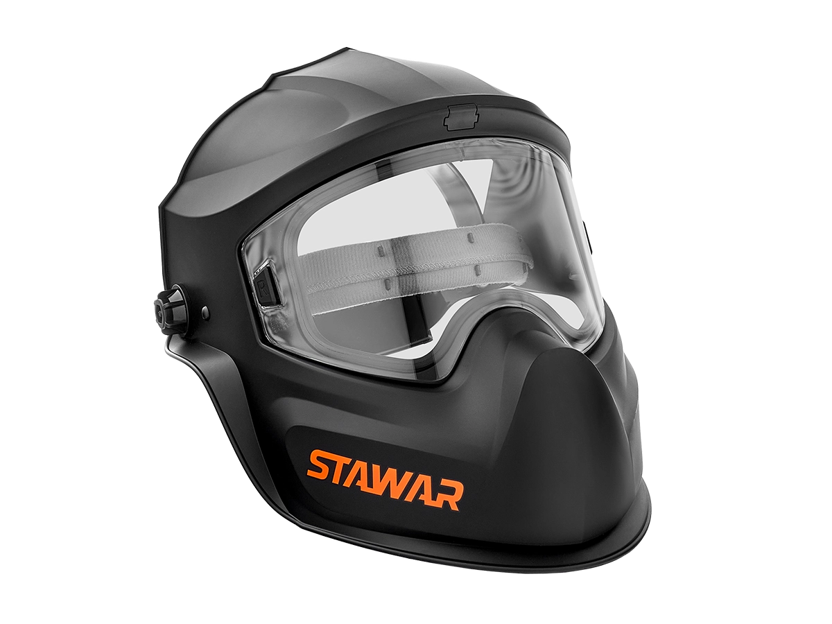 СИЗОД STAWAR + VENTO СВАРОГ  по лучшей цене с доставкой - интернет-магазин Прогрессивные решения