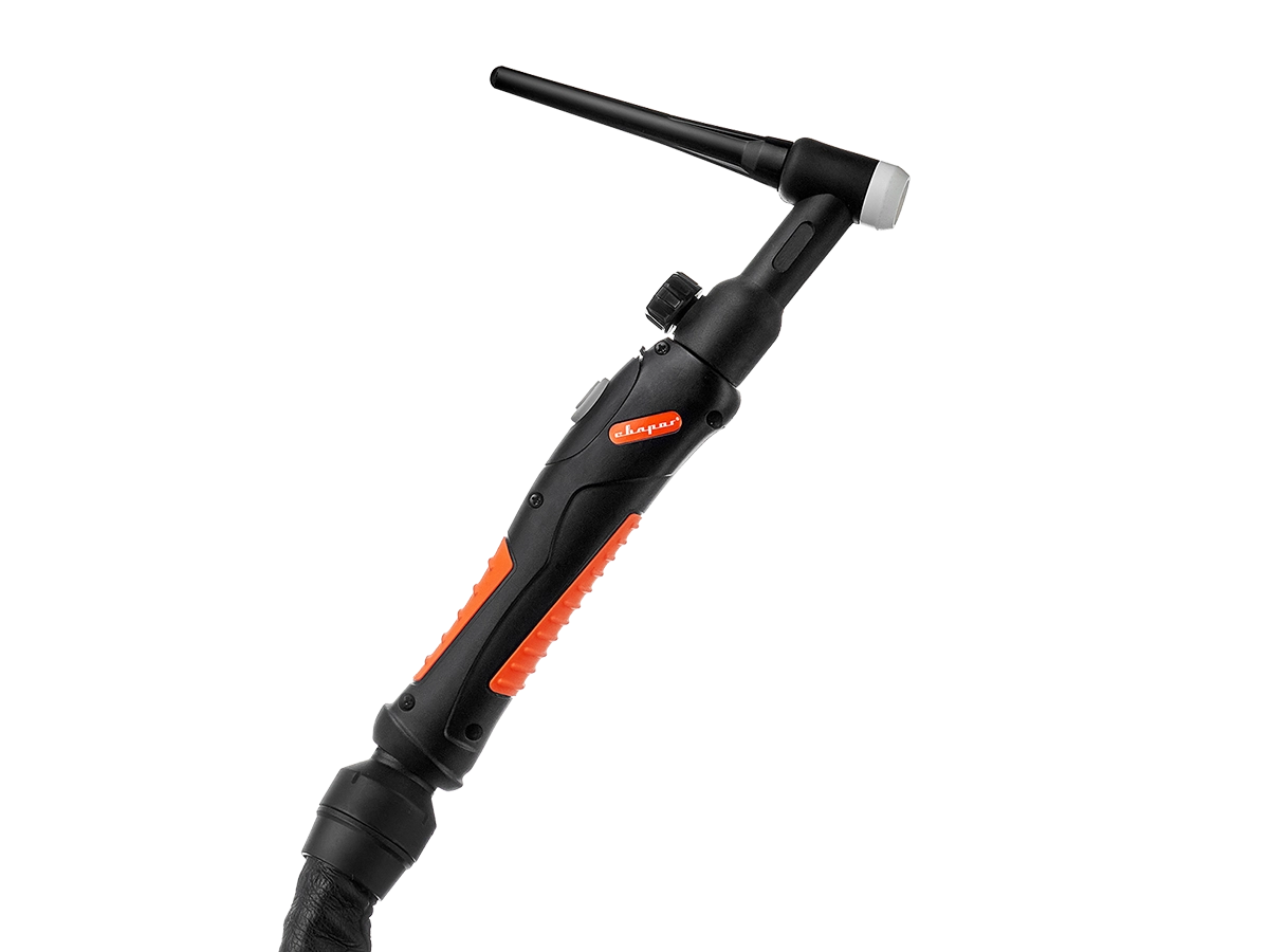 TECH TS 18 VF (М12×1) СВАРОГ СВАРОГ М12×1 по лучшей цене с доставкой - интернет-магазин Прогрессивные решения