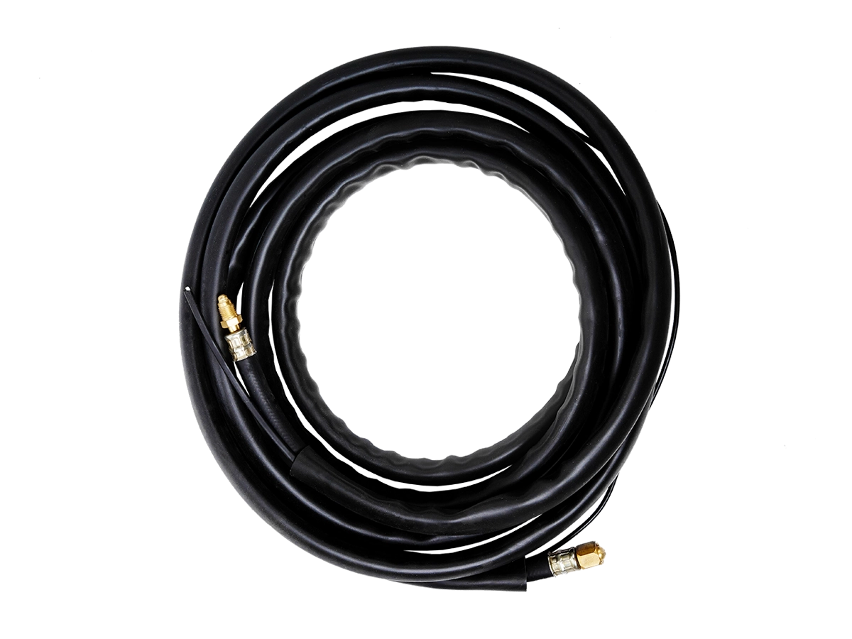 Шлейф М12×1 (TS 9-17-24) СВАРОГ СВАРОГ TS 9-17-24 по лучшей цене с доставкой - интернет-магазин Прогрессивные решения