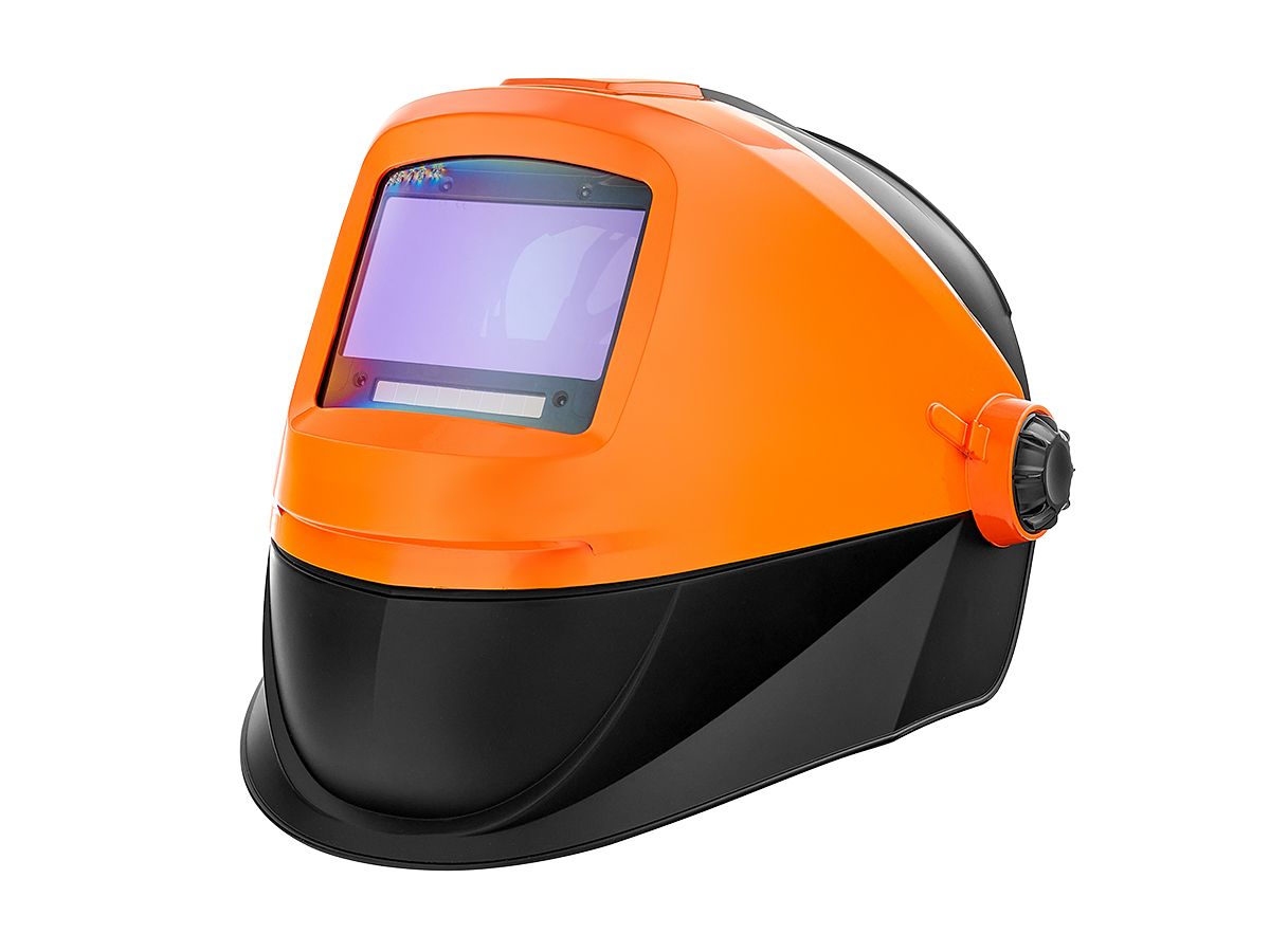 СИЗОД TECH SPARX RC + VENTO СВАРОГ  по лучшей цене с доставкой - интернет-магазин Прогрессивные решения