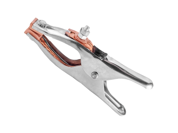 PRO 300 А СВАРОГ