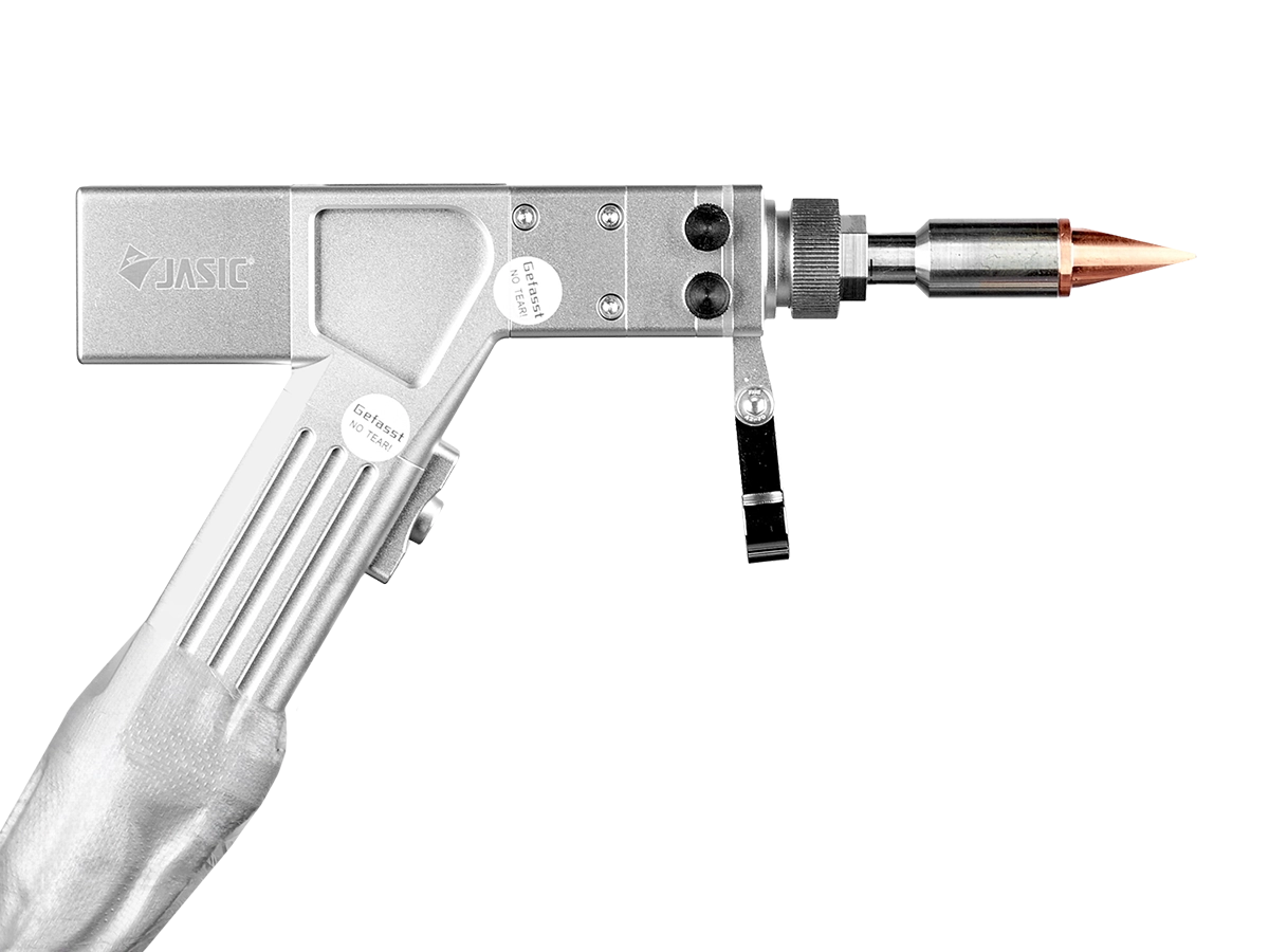 LASER WELD 2000 2.0 СВАРОГ  по лучшей цене с доставкой - интернет-магазин Прогрессивные решения