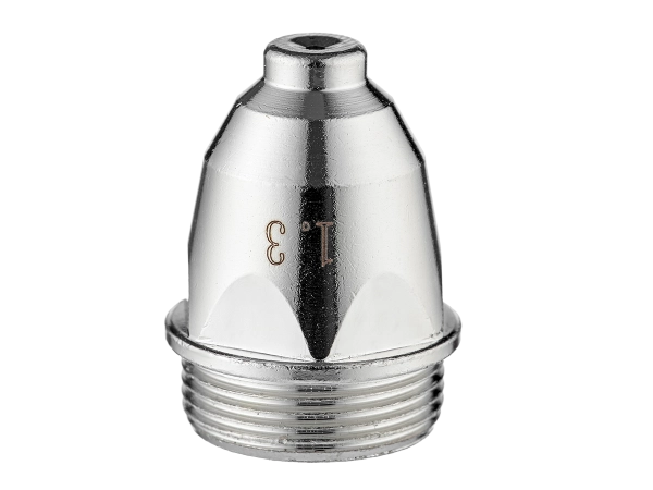 Сопло Ø1.3 (P 80) IVU0039-13 СВАРОГ СВАРОГ IVU0039-13 по лучшей цене с доставкой - интернет-магазин Прогрессивные решения