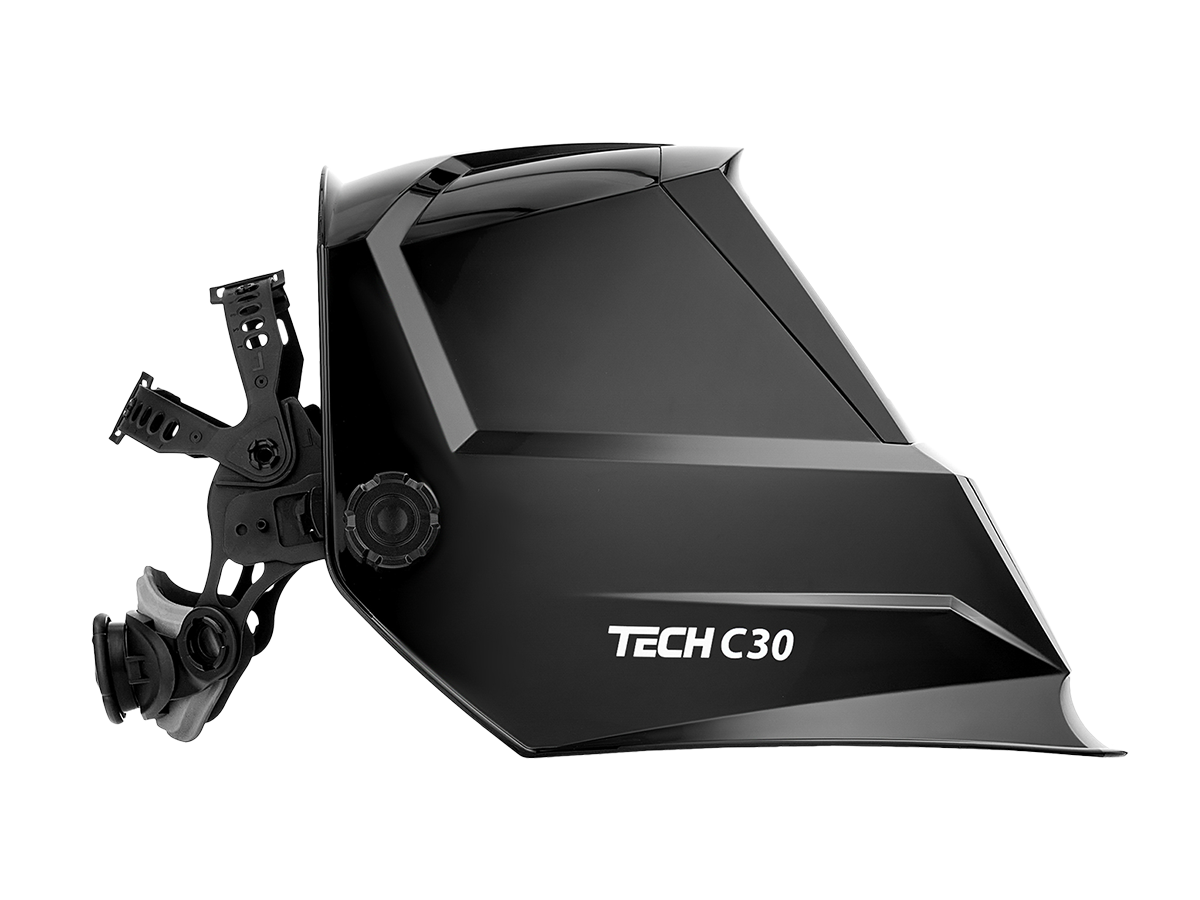TECH С30 TRUE COLOR PLUS® СВАРОГ СВАРОГ  по лучшей цене с доставкой - интернет-магазин Прогрессивные решения