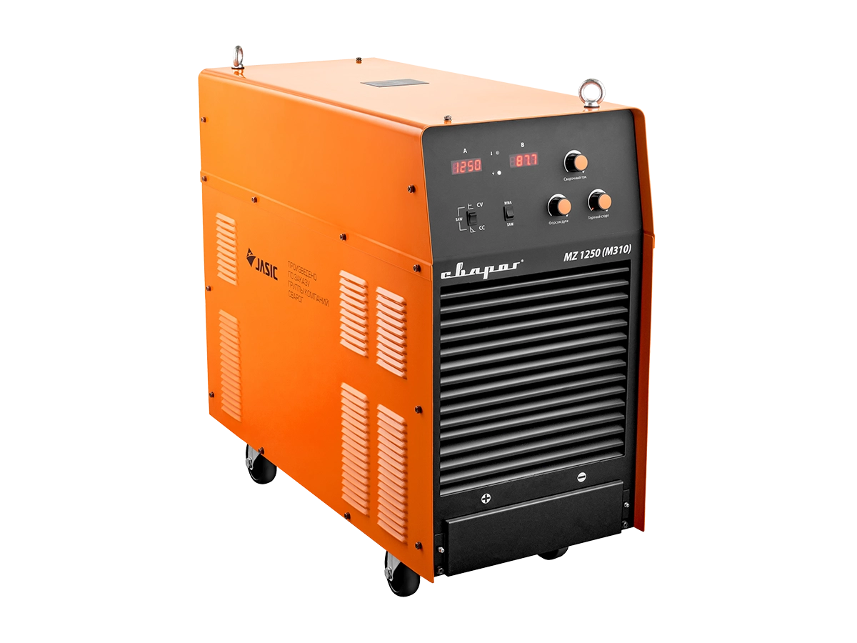 STANDART MZ 1250 (М310) АТ—1 СВАРОГ  по лучшей цене с доставкой - интернет-магазин Прогрессивные решения