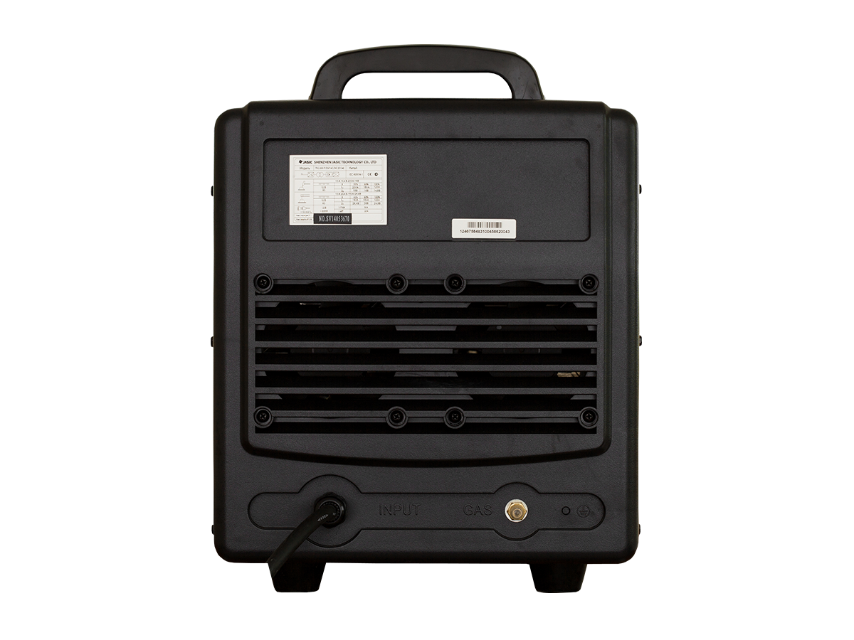 TECH TIG 200 P DSP AC/DC (E104) СВАРОГ E104 по лучшей цене с доставкой - интернет-магазин Прогрессивные решения