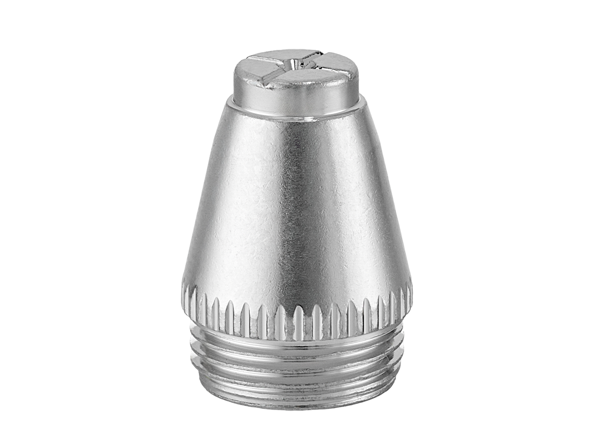 Сопло Ø 0.9 (SG55/AG60) IVU0680-09 СВАРОГ СВАРОГ IVU0680-09 по лучшей цене с доставкой - интернет-магазин Прогрессивные решения