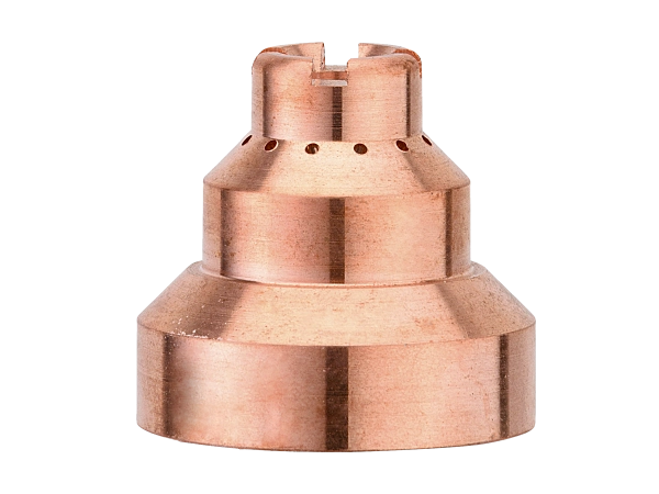 Защитный экран 40-80 A (PMX 1000-1250-1650) ISM0693 СВАРОГ ISM0693 по лучшей цене с доставкой - интернет-магазин Прогрессивные решения