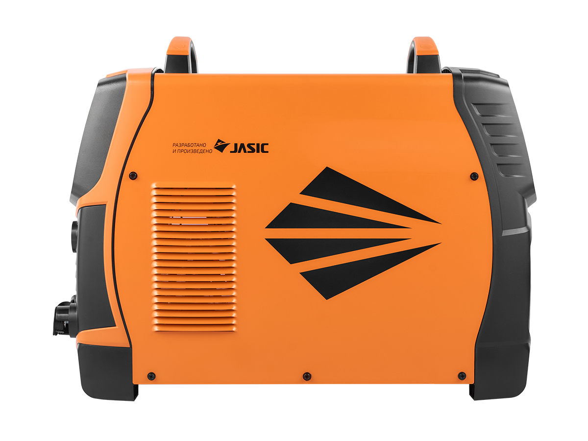 PRO SMART MIG 500 (N215S) СВАРОГ N215S по лучшей цене с доставкой - интернет-магазин Прогрессивные решения
