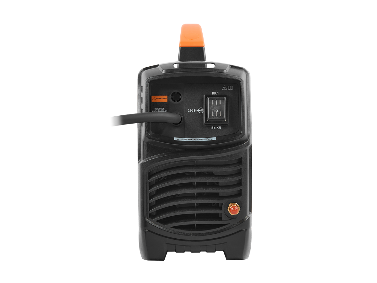 PRO SMART TIG 200 OXIFREE (W227S) СВАРОГ W227S по лучшей цене с доставкой - интернет-магазин Прогрессивные решения