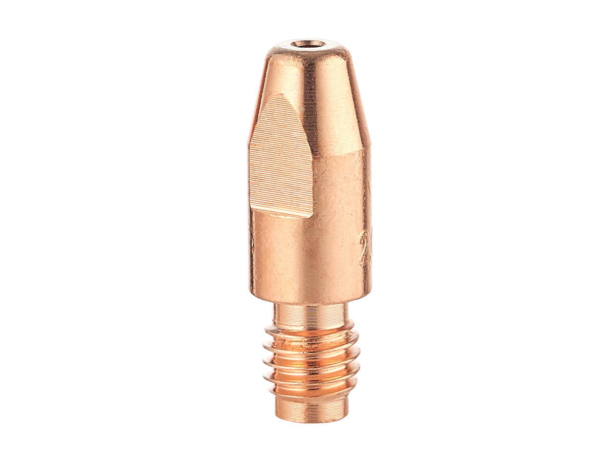 M8×30 E-CU СВАРОГ ICU0005-08 по лучшей цене с доставкой - интернет-магазин Прогрессивные решения