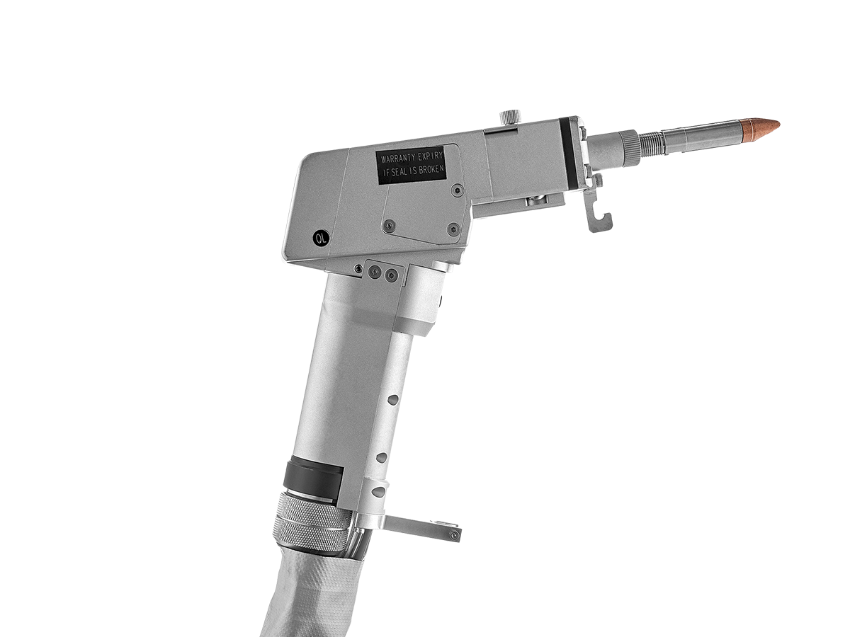 LASER WELD 1000 1.0 СВАРОГ СВАРОГ  по лучшей цене с доставкой - интернет-магазин Прогрессивные решения