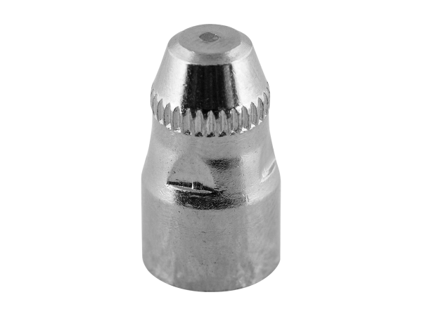 Катод (P80) IVB0020 СВАРОГ IVB0020 по лучшей цене с доставкой - интернет-магазин Прогрессивные решения