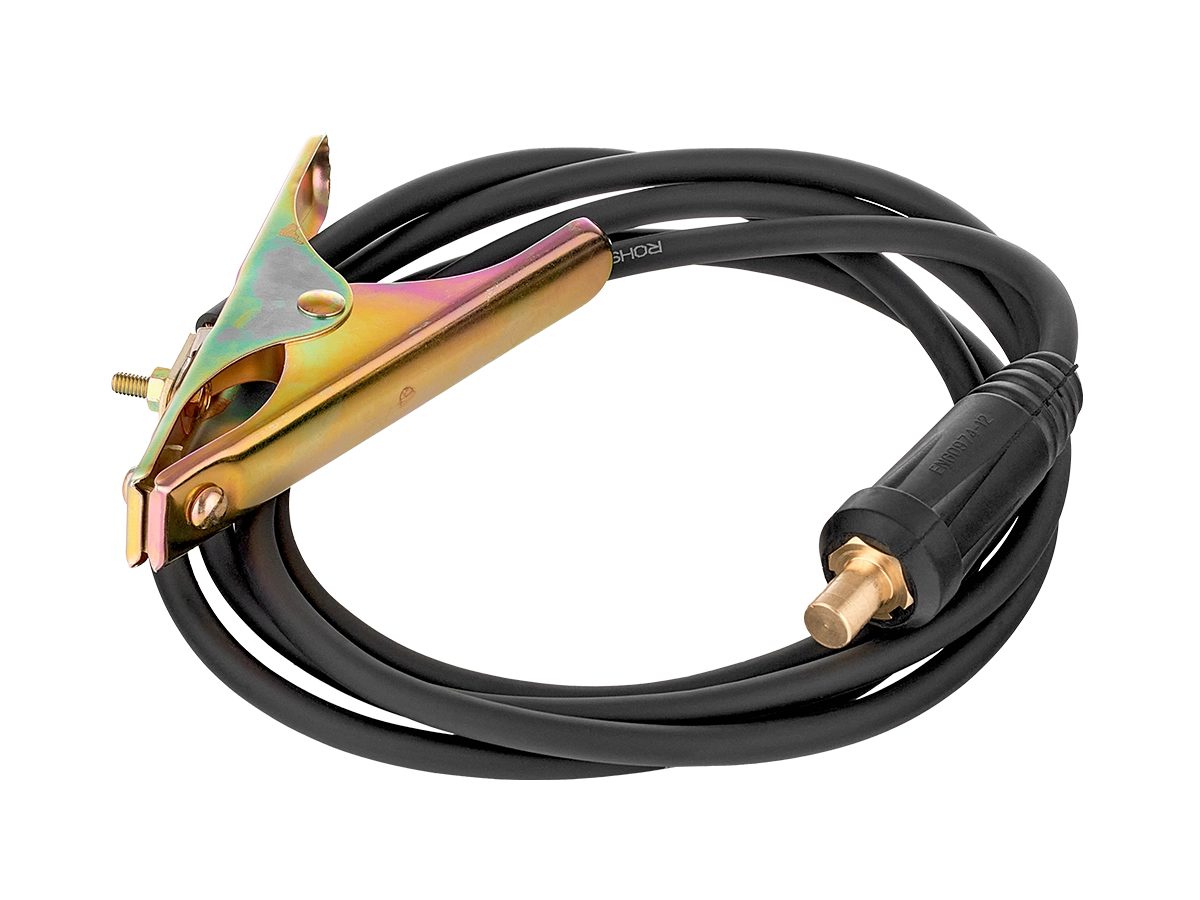 REAL TIG 200 (W223) СВАРОГ W223 по лучшей цене с доставкой - интернет-магазин Прогрессивные решения