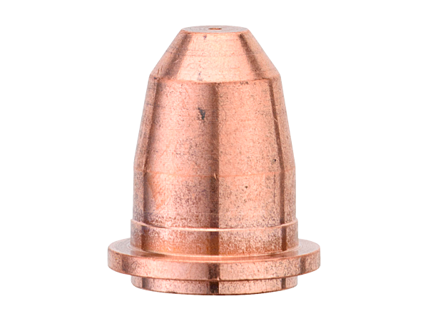 Сопло Ø0.6 (CS 45) IVU0661-06 СВАРОГ СВАРОГ IVU0661-06 по лучшей цене с доставкой - интернет-магазин Прогрессивные решения