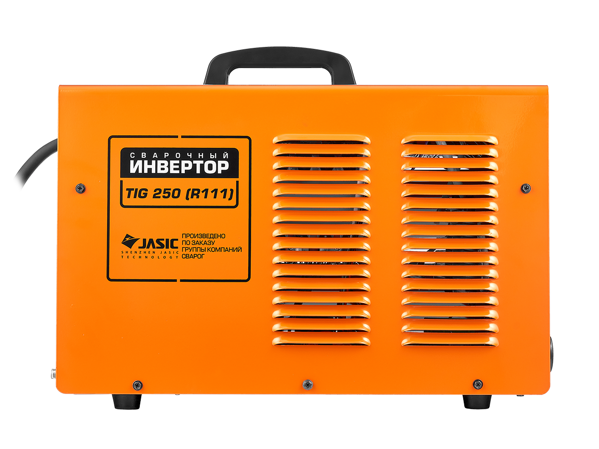 STANDART TIG 250 (R111) СВАРОГ R111 по лучшей цене с доставкой - интернет-магазин Прогрессивные решения