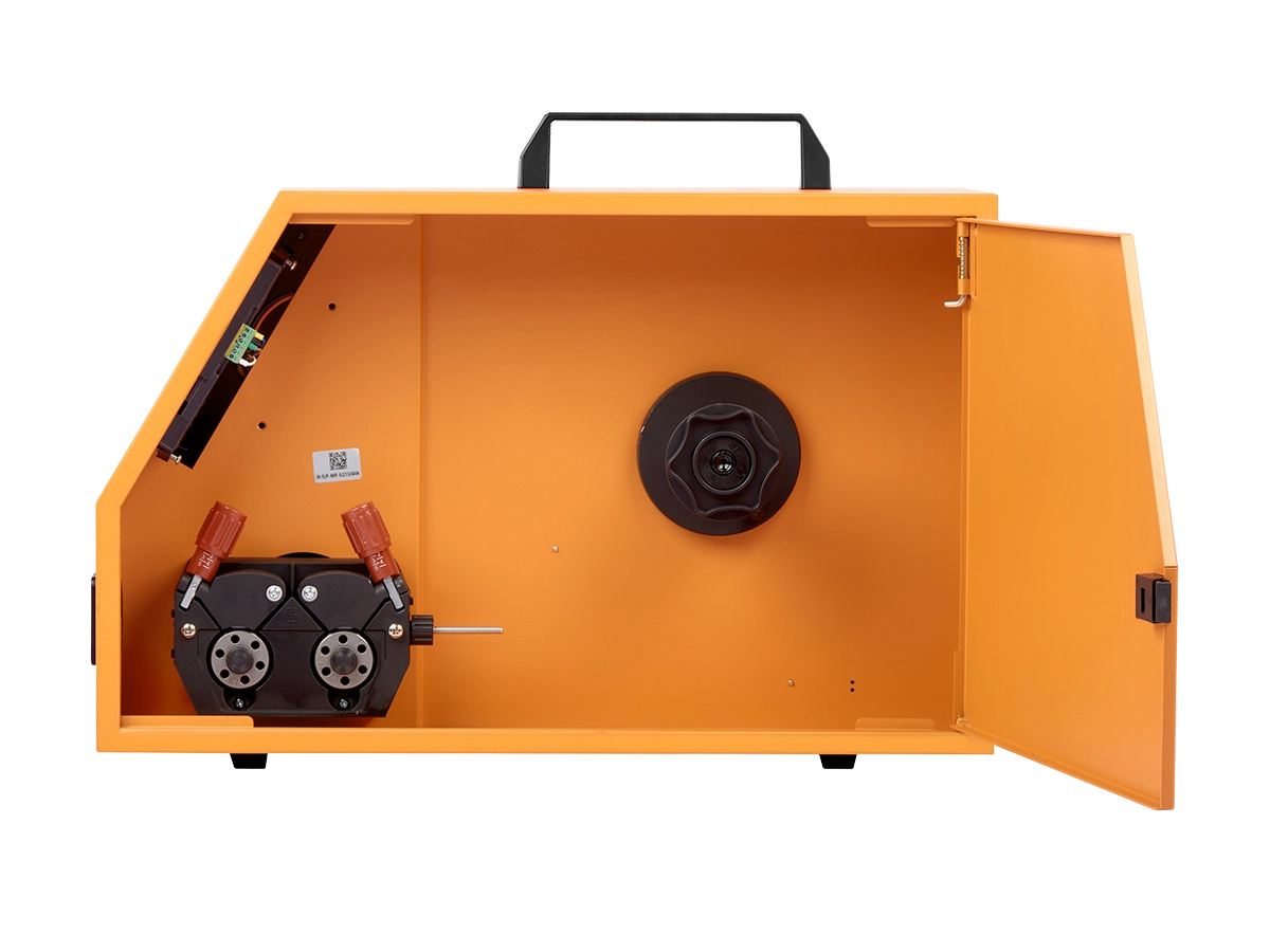 LASER WELD 1500 2.0 СВАРОГ  по лучшей цене с доставкой - интернет-магазин Прогрессивные решения