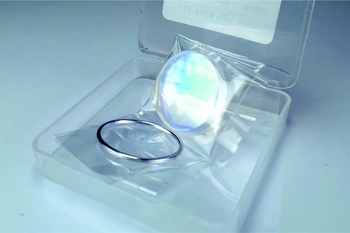 LASER WELD 1500 2.0 СВАРОГ  по лучшей цене с доставкой - интернет-магазин Прогрессивные решения