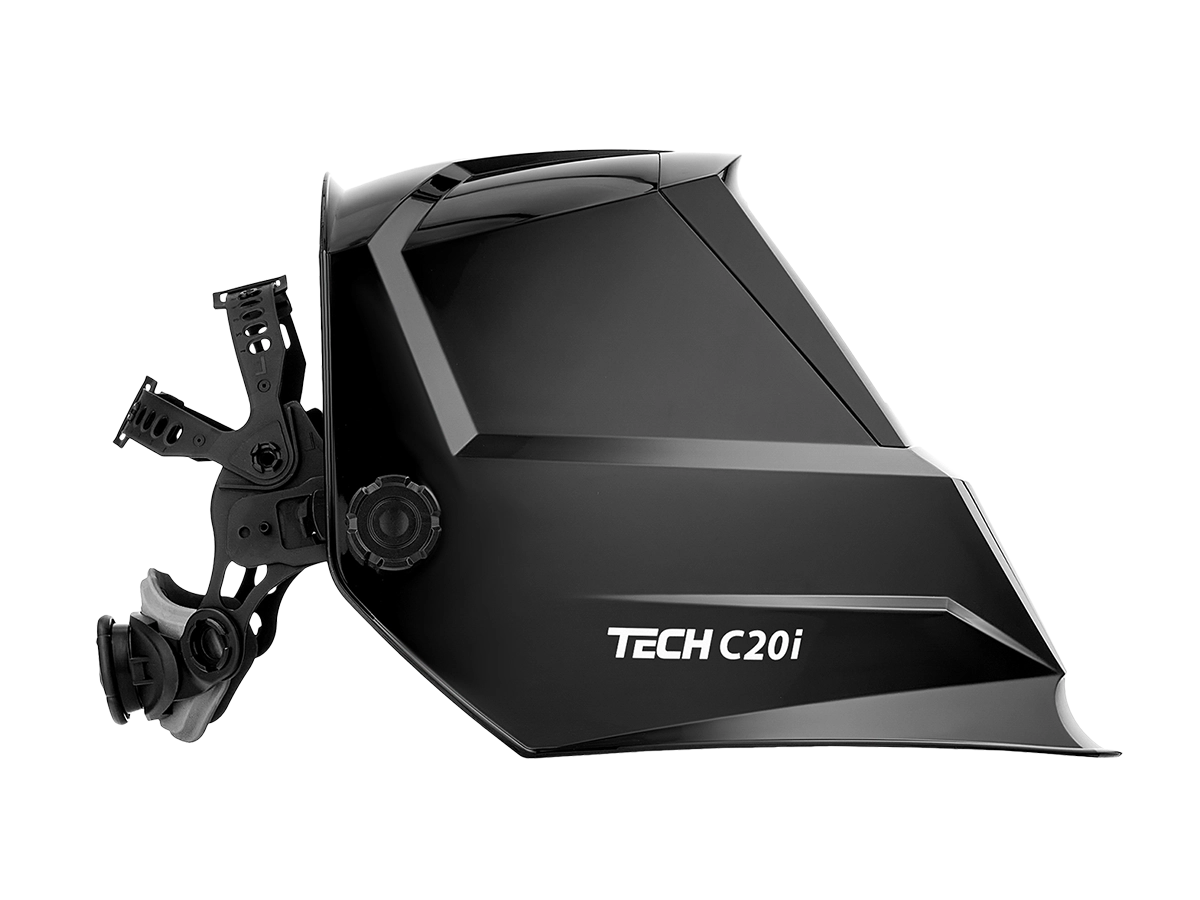 TECH С20I TRUE COLOR PLUS® СВАРОГ СВАРОГ  по лучшей цене с доставкой - интернет-магазин Прогрессивные решения