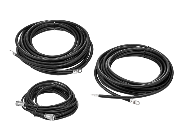 Комплект удлинительный MZ 1000, MZ 1250 СВАРОГ