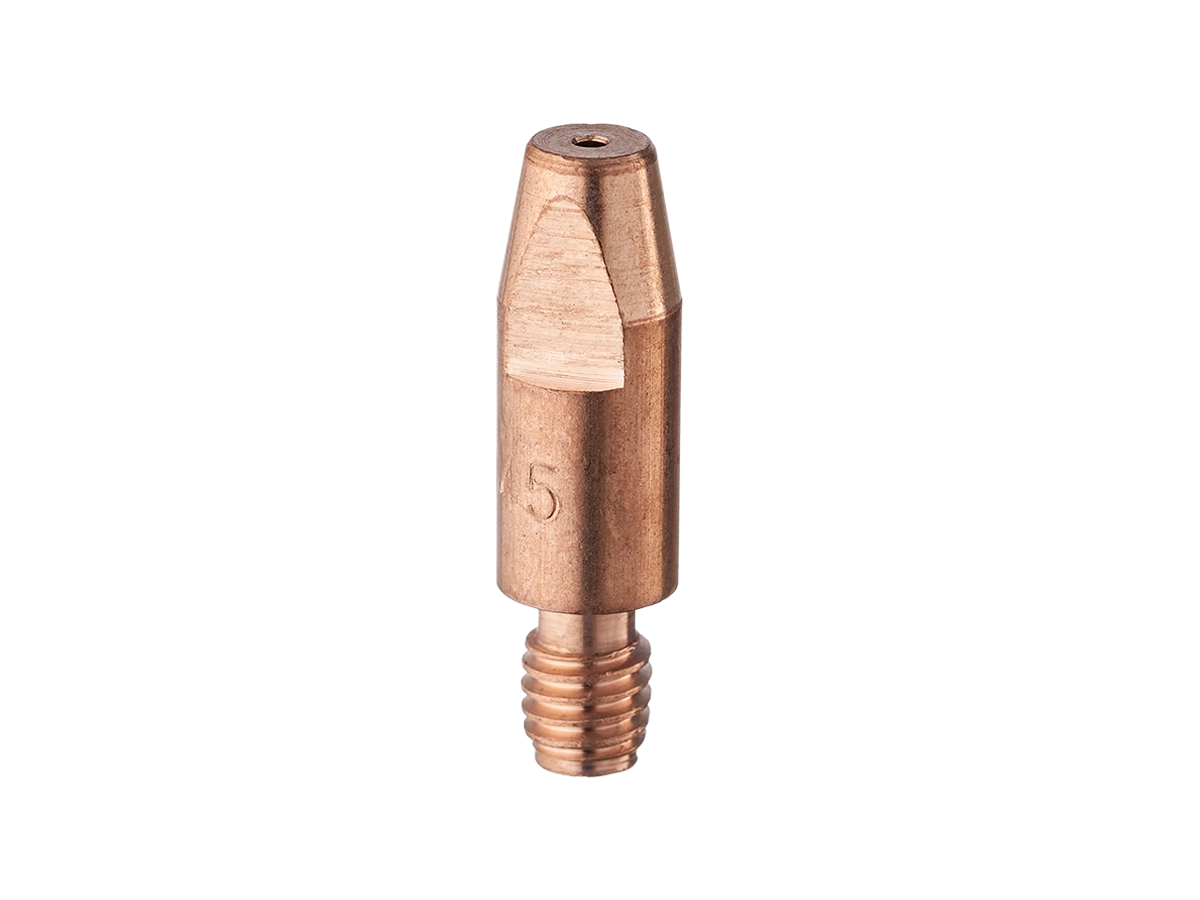 M8×30 E-CU СВАРОГ ICU0005-08 по лучшей цене с доставкой - интернет-магазин Прогрессивные решения