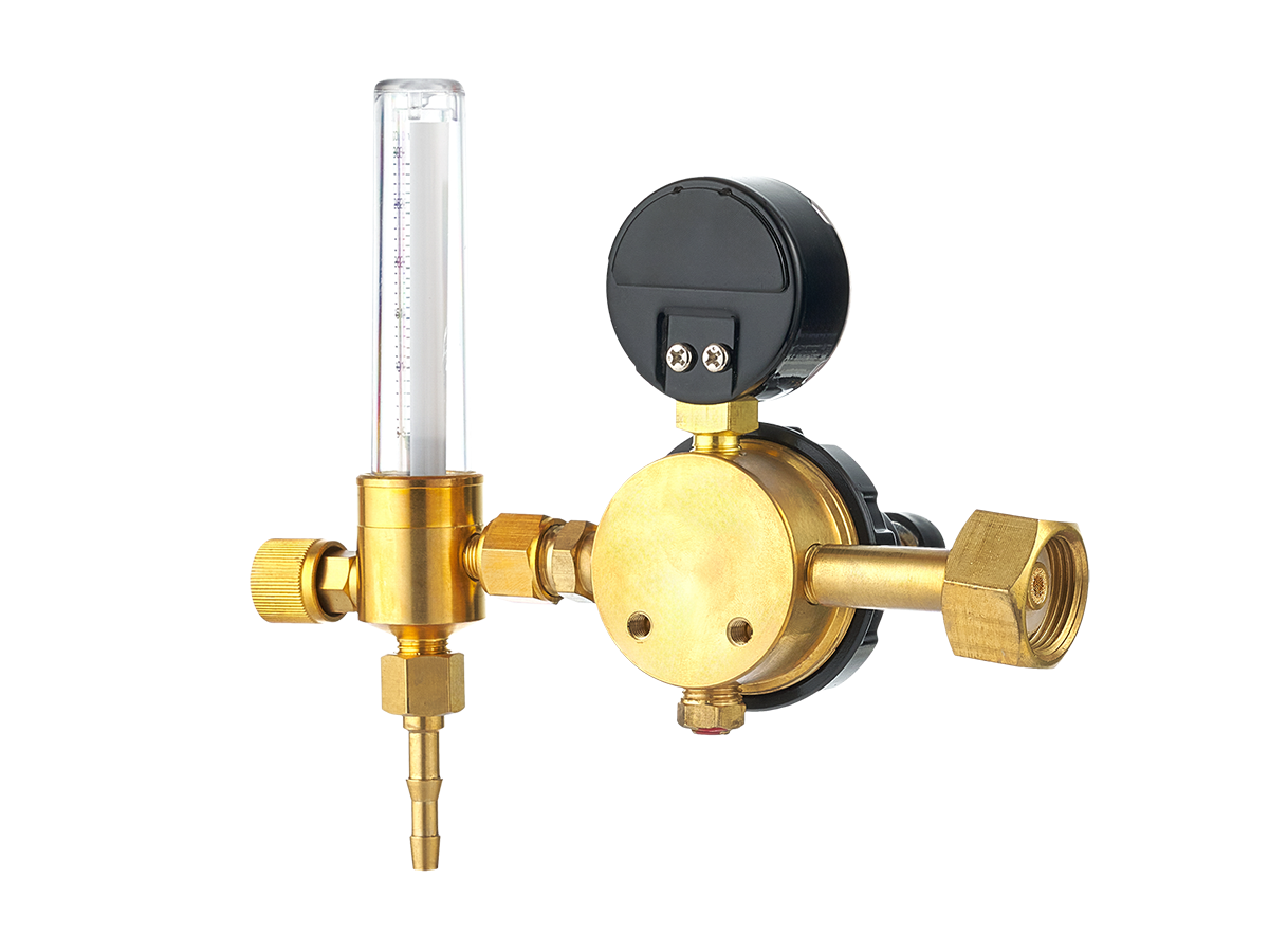 PRO CONTROL AR/CO2 1Р СВАРОГ СВАРОГ  по лучшей цене с доставкой - интернет-магазин Прогрессивные решения