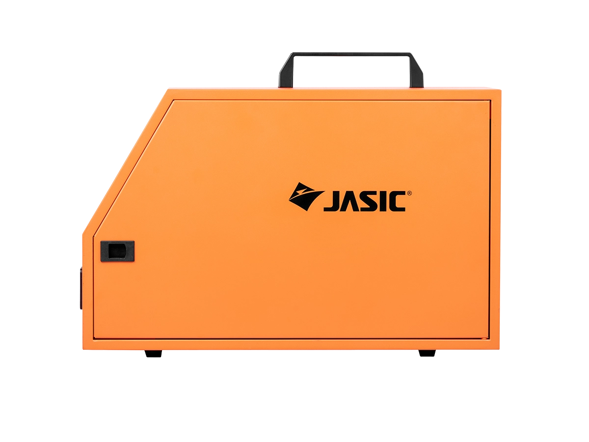 LASER WELD 1500 2.0 СВАРОГ  по лучшей цене с доставкой - интернет-магазин Прогрессивные решения