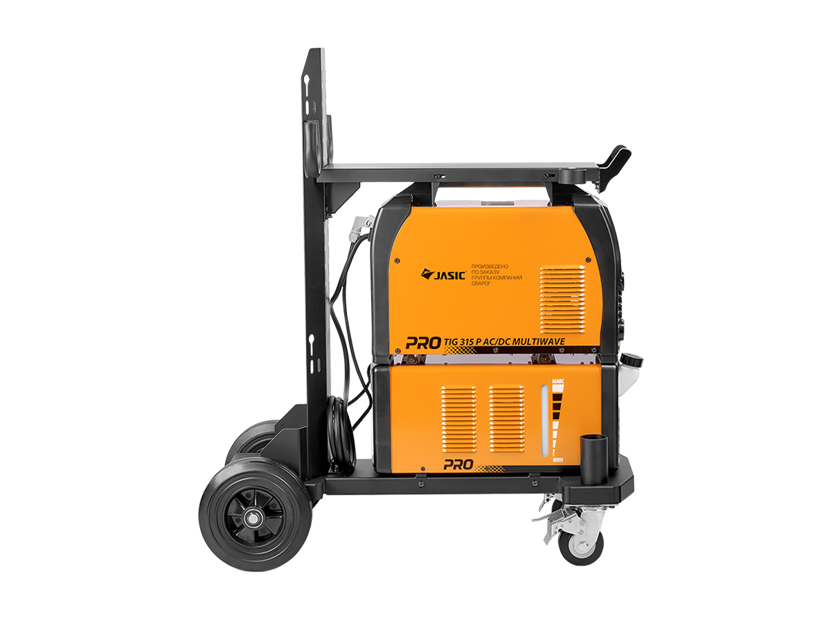 PRO TIG TR 300 СВАРОГ  по лучшей цене с доставкой - интернет-магазин Прогрессивные решения