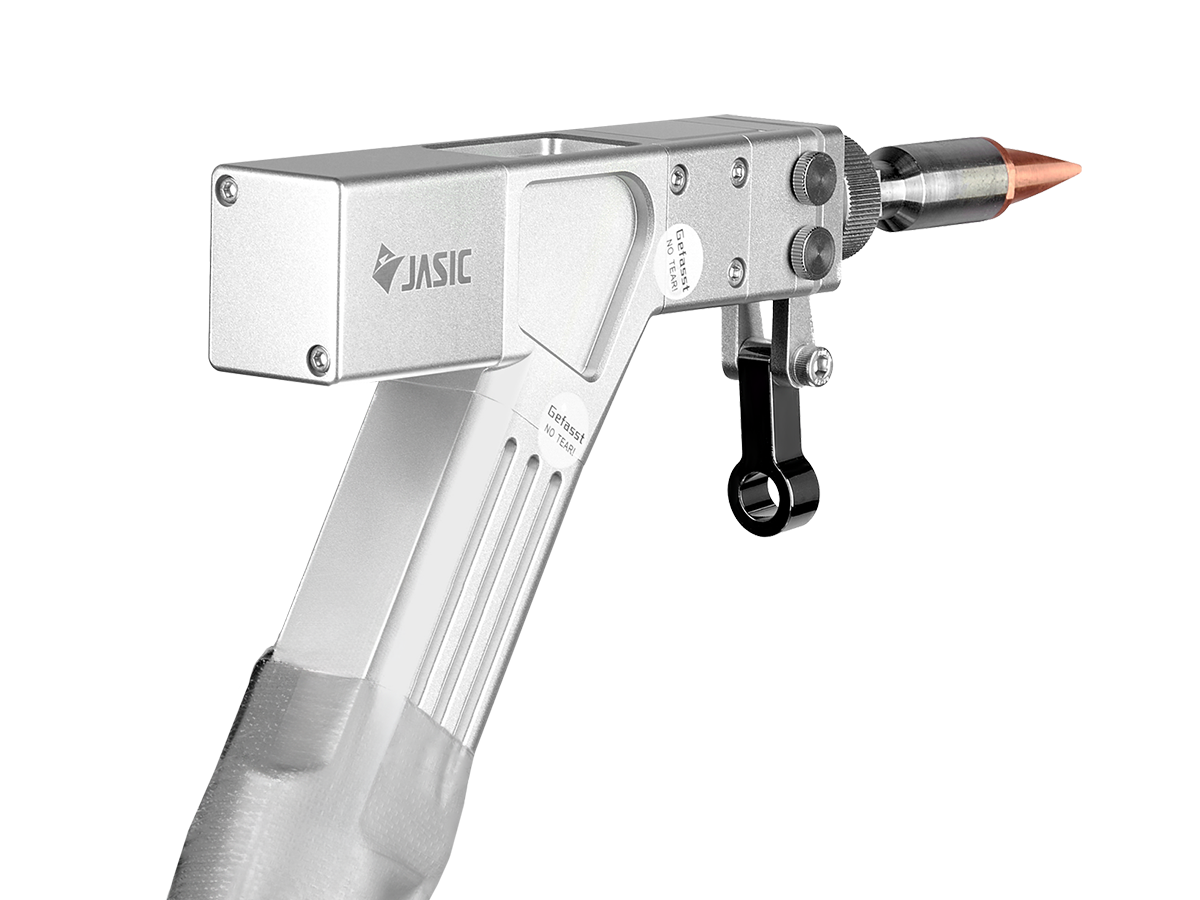 LASER WELD 1500 2.0 СВАРОГ  по лучшей цене с доставкой - интернет-магазин Прогрессивные решения
