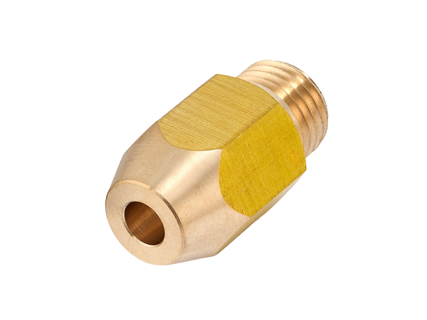 Мундштук наружный для Р1ПМ/Р1ПМ-У СВАРОГ Р1ПМ/Р1ПМ-У по лучшей цене с доставкой - интернет-магазин Прогрессивные решения