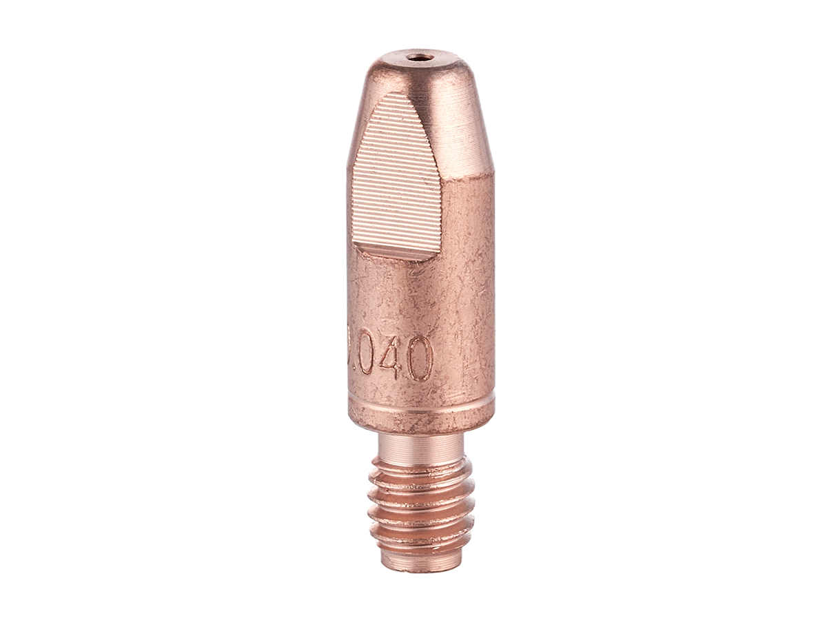 M6×28 CU-CR-ZR СВАРОГ ICU0004-78 по лучшей цене с доставкой - интернет-магазин Прогрессивные решения