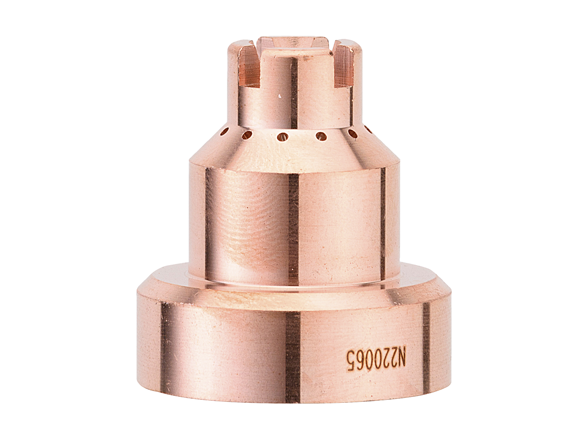 Защитный экран 100 A (PMX 1000-1250-1650) ISM0646 СВАРОГ ISM0646 по лучшей цене с доставкой - интернет-магазин Прогрессивные решения